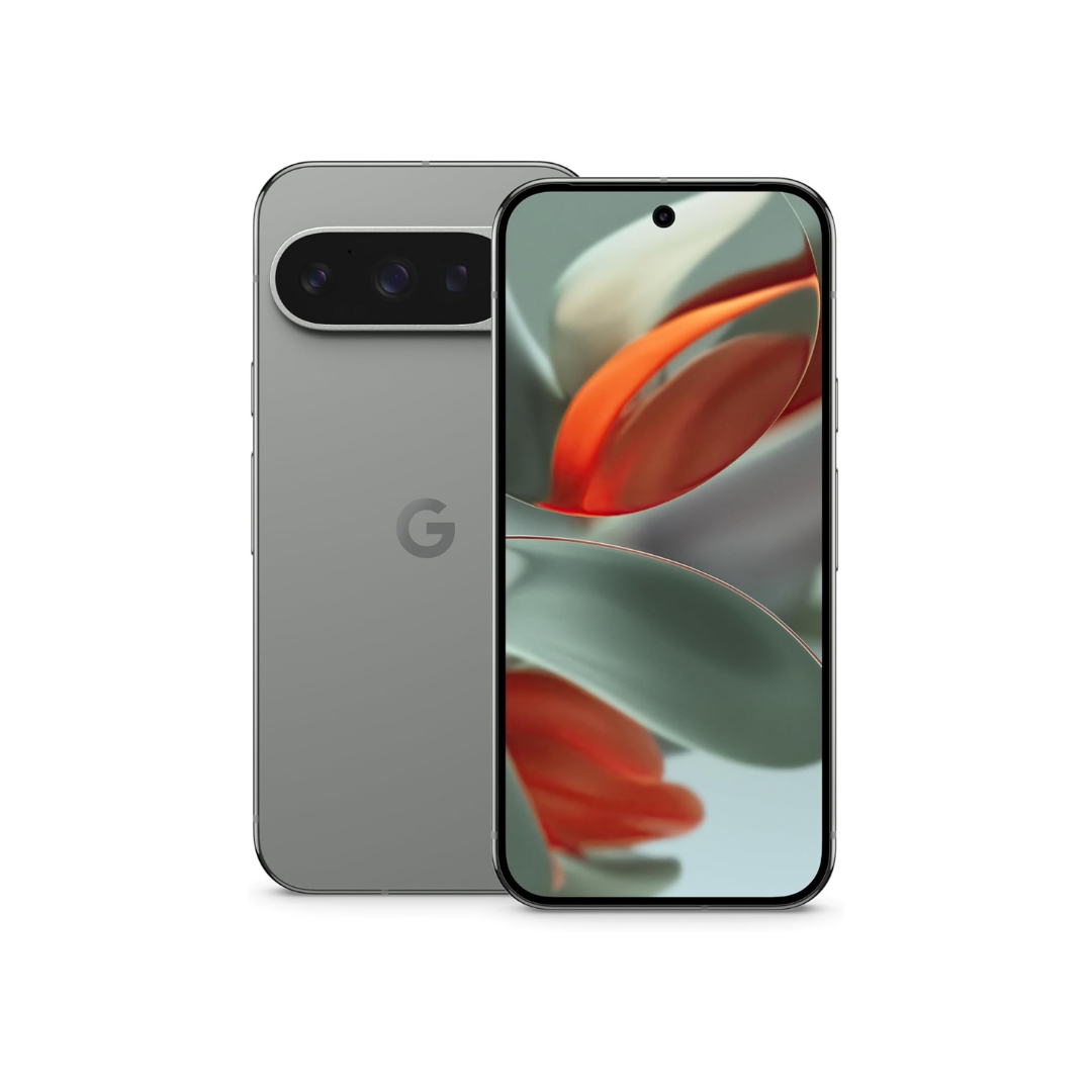 PIXEL 9 PRO 128GB