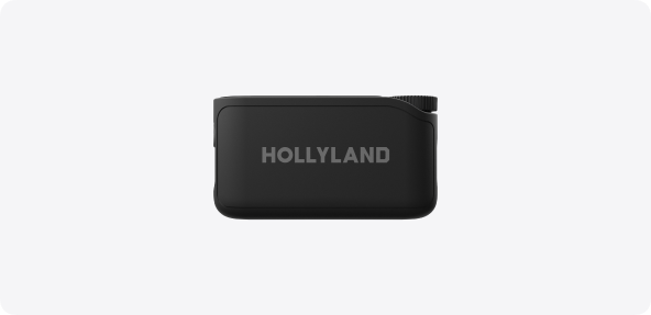 HOLLYLAND LARK MAX 2 - Image 4