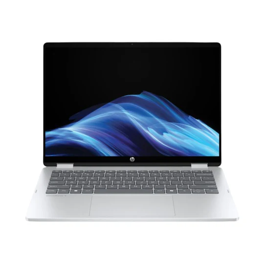 HP OMINIBOOK 5 LAPTOP 16GB/512GB 16.0''