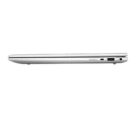 HP ELITEBOOK 840 - Image 4