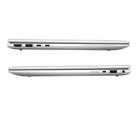 HP ELITEBOOK 840 - Image 6