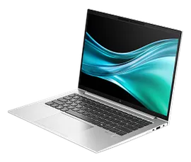 HP ELITEBOOK 840 - Image 5
