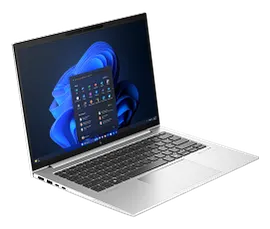 HP ELITEBOOK 840 - Image 2