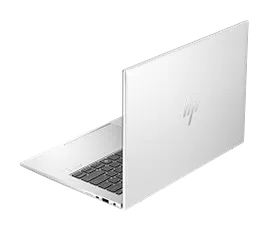 HP ELITEBOOK 840 - Image 3