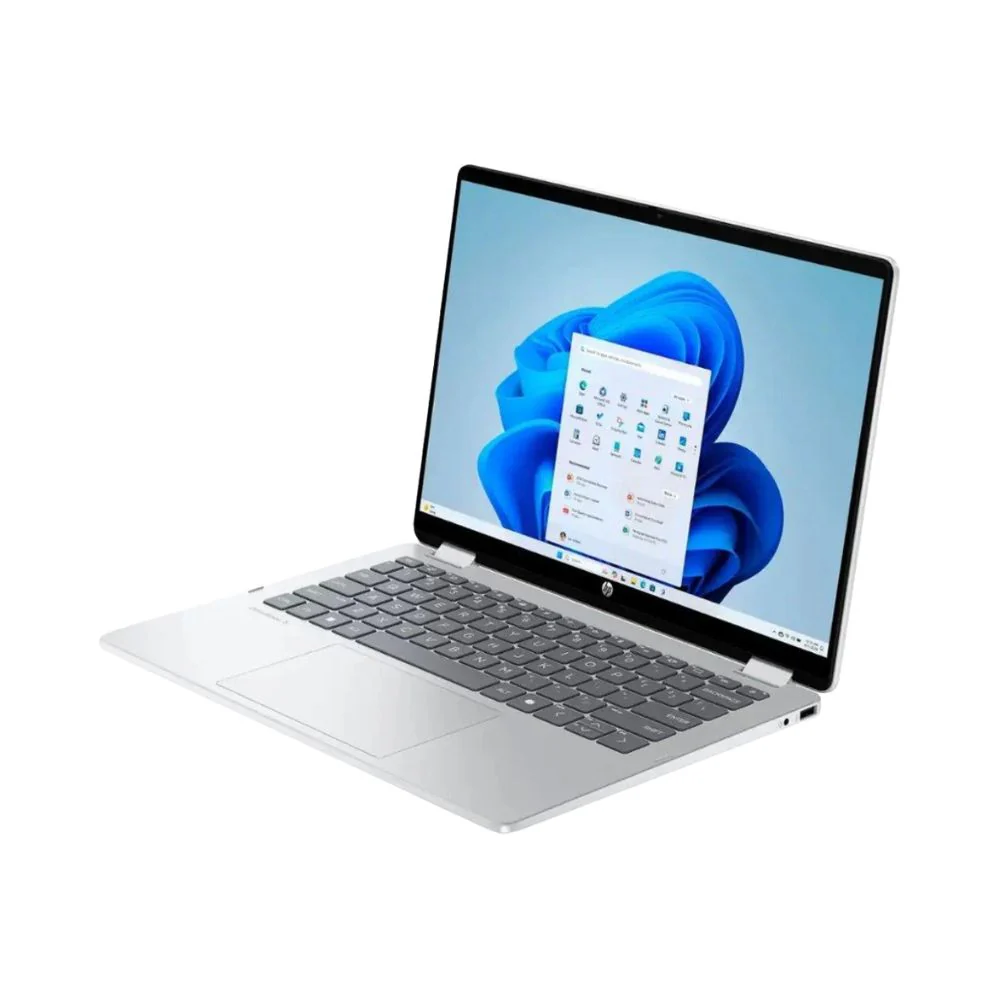 HP OMINIBOOK 5 LAPTOP 16GB/512GB 16.0'' - Image 2