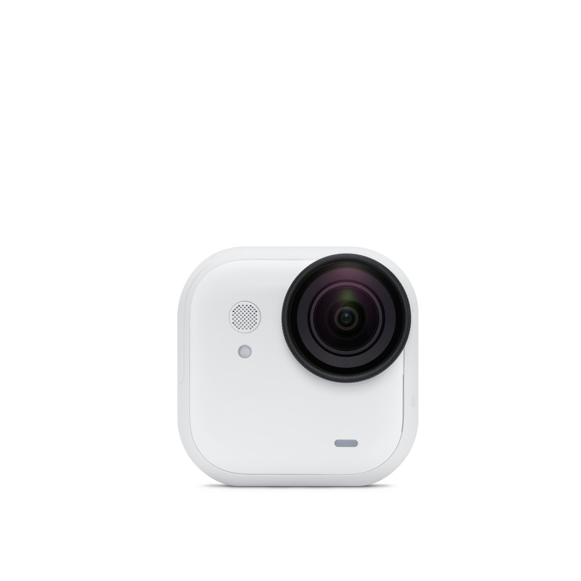 INSTA GO ULTRA - Image 5