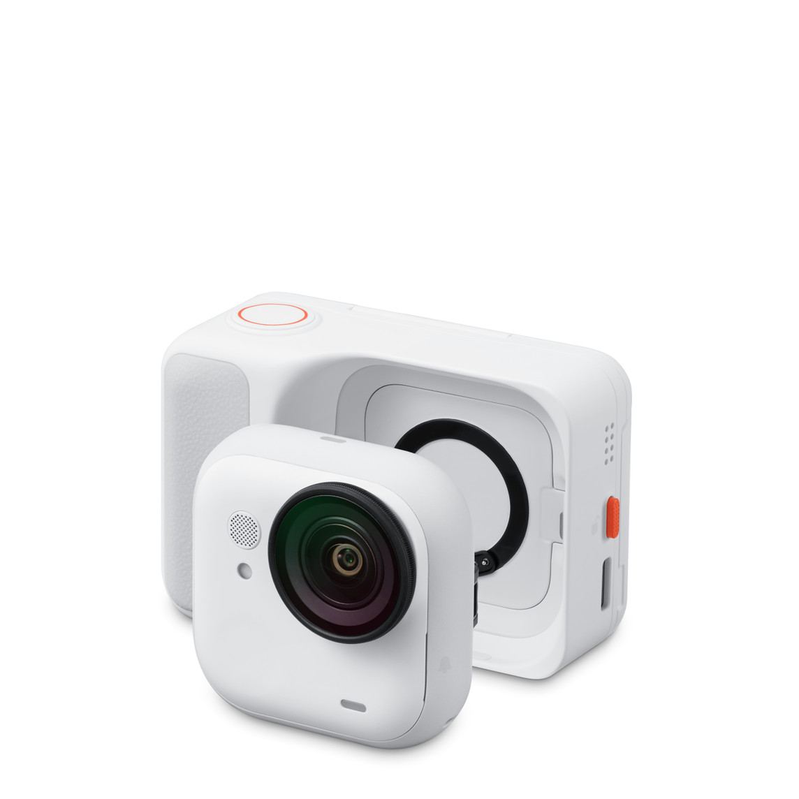 INSTA GO ULTRA - Image 4