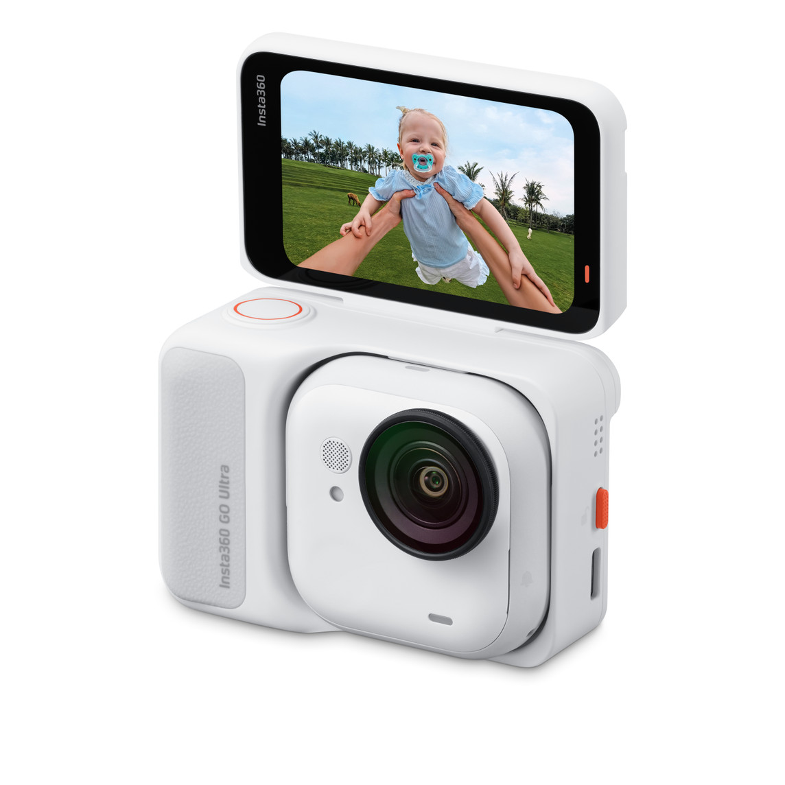 INSTA GO ULTRA - Image 3