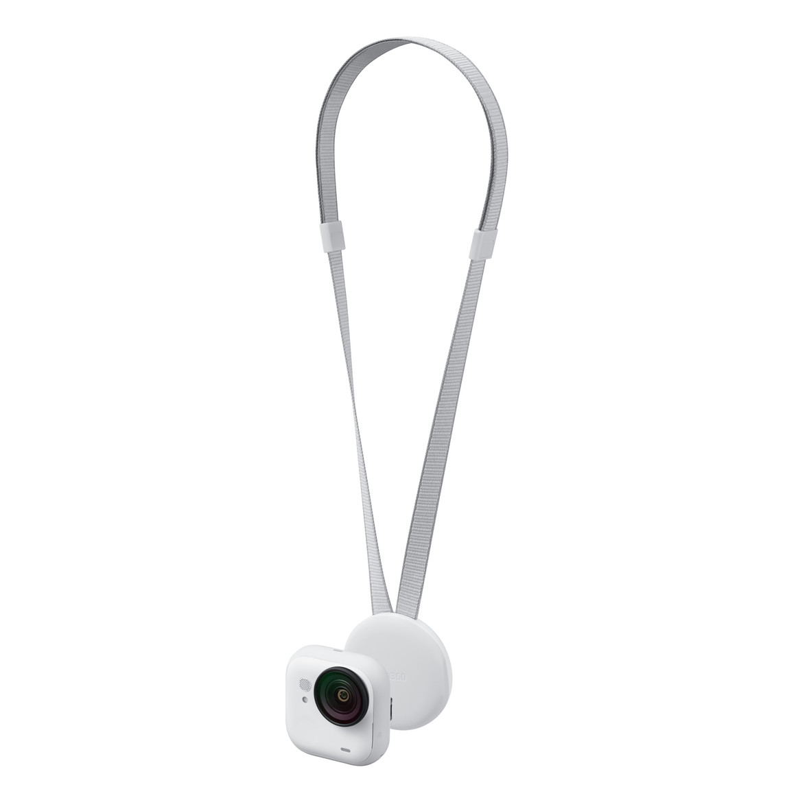 INSTA GO ULTRA - Image 2