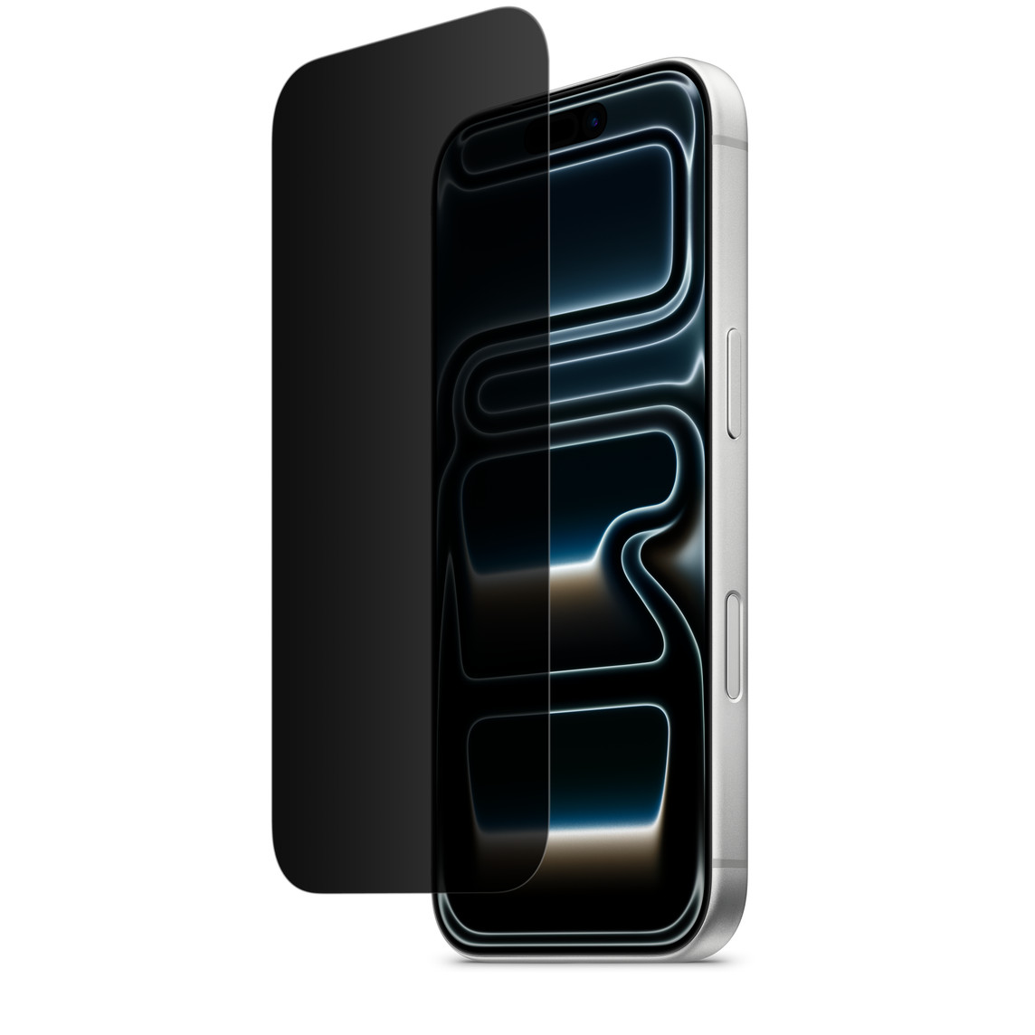 PHONE PROTECTOR PRIVACY