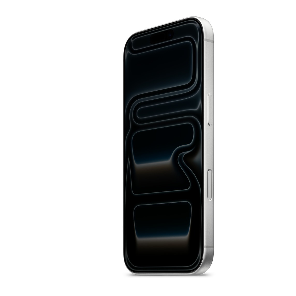 PHONE PROTECTOR PRIVACY - Image 2