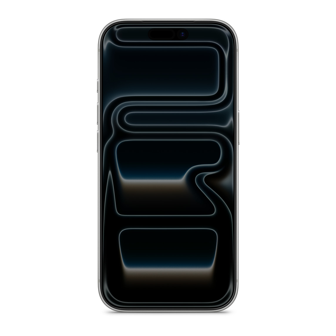 PHONE PROTECTOR PRIVACY - Image 3