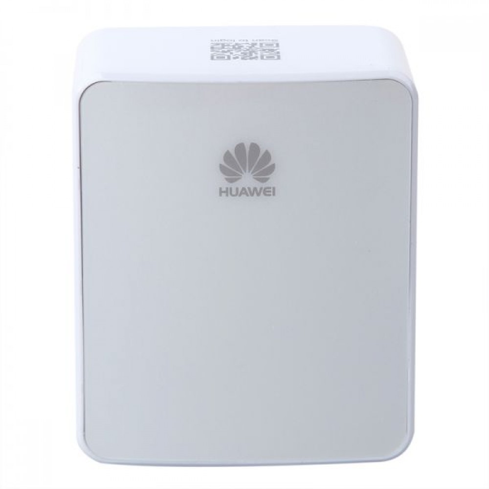 Huawei WiFi Extender WE3200