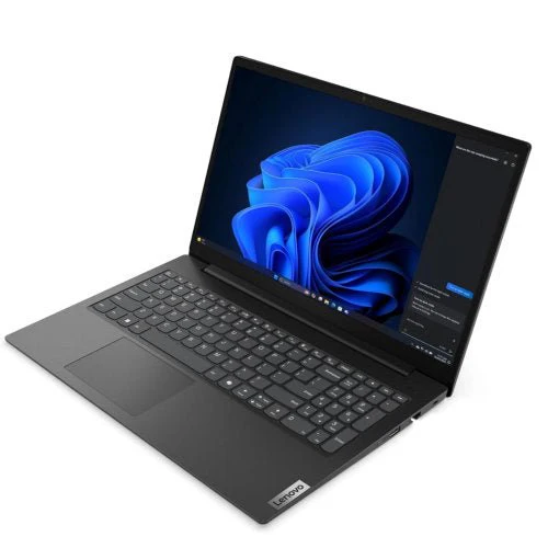 Lenovo V15 G5 Laptop - Image 4