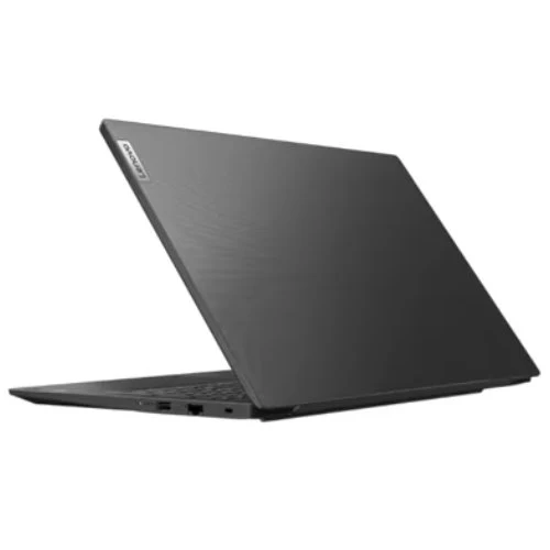 Lenovo V15 G5 Laptop - Image 3