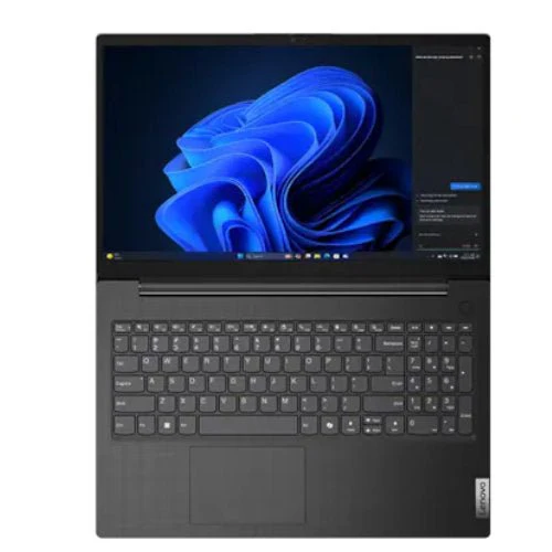 Lenovo V15 G5 Laptop - Image 2