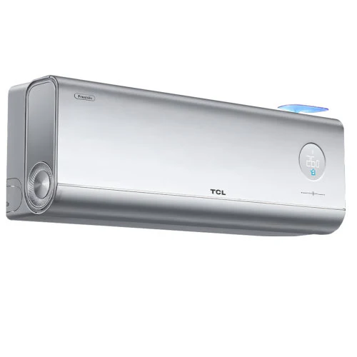 TCL SPLIT FRESHIN INVERTER R32- SILVER