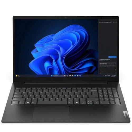 Lenovo V15 G5 Laptop