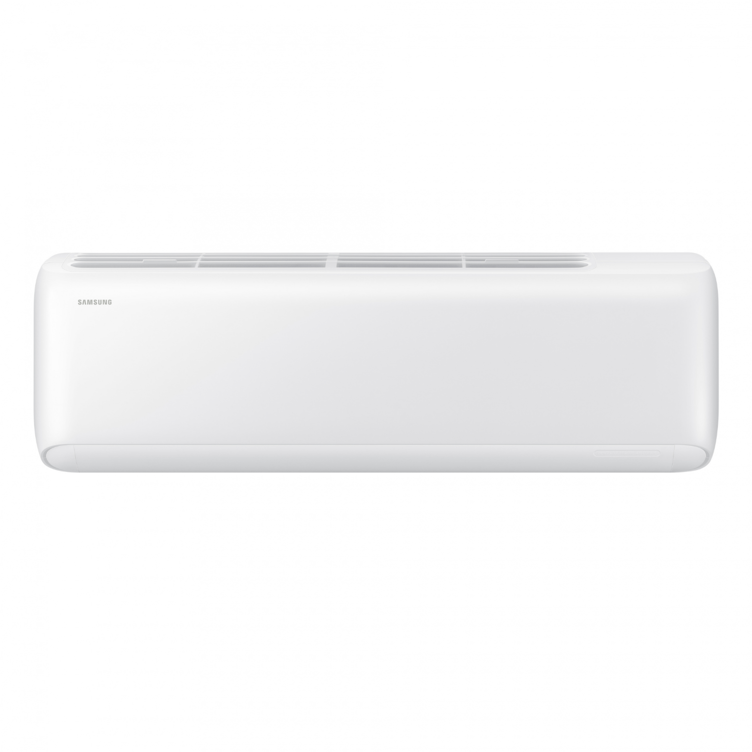 Samsung SPLIT ACS - INVERTER R32 AR40F18D0AG/AF