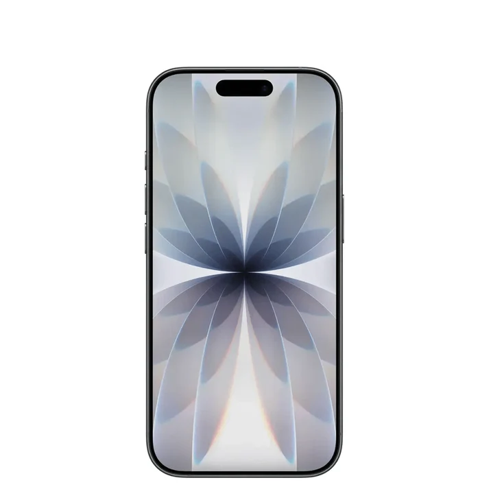 IPHONE 17 256GB SIM AND Esim - Image 3