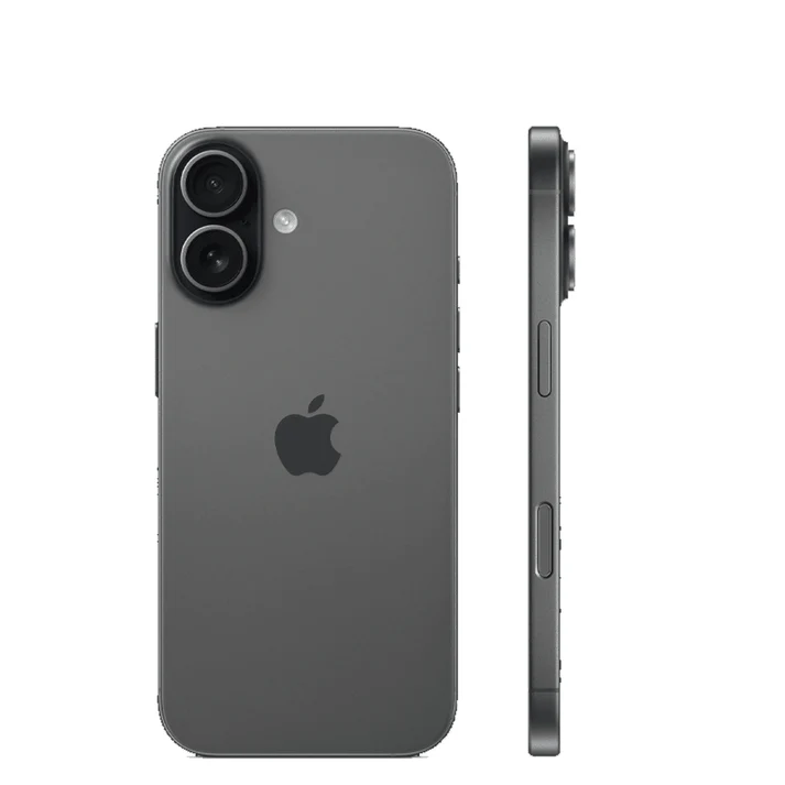 IPHONE 17 256GB SIM AND Esim - Image 2