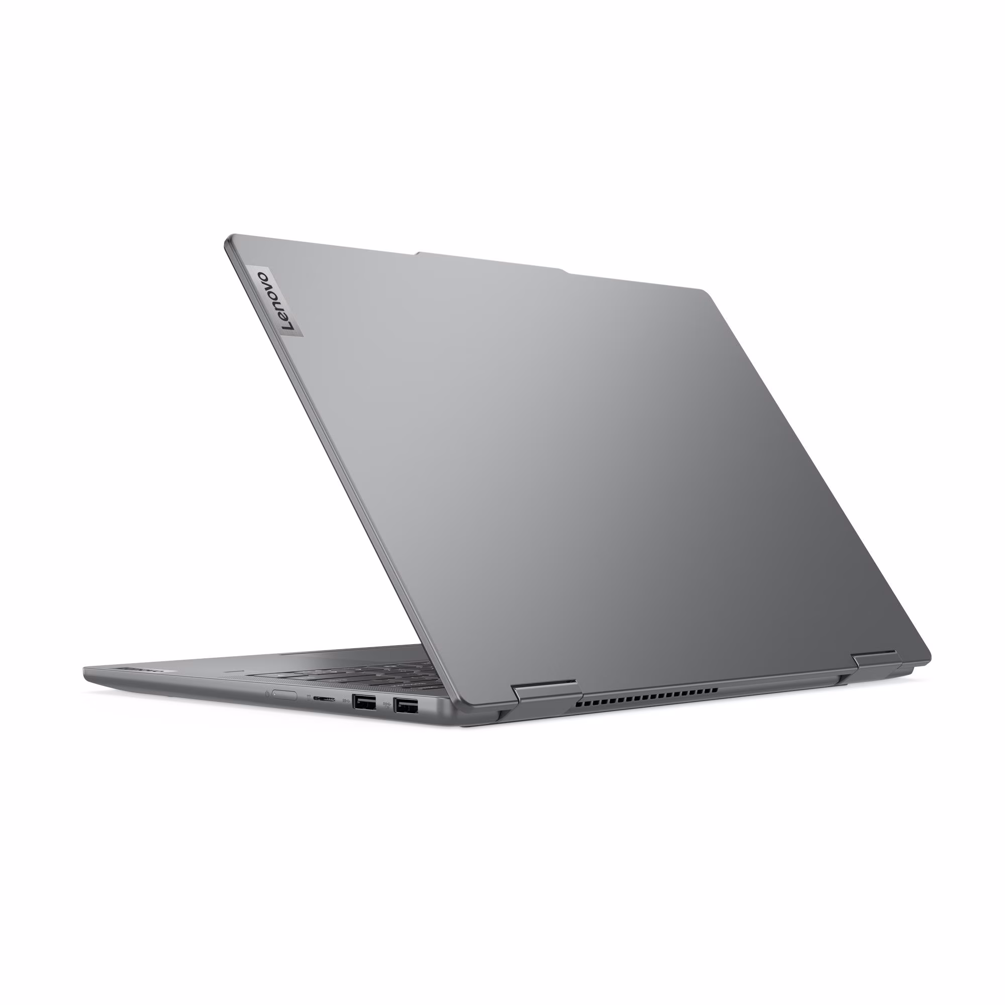 LENOVO IDEAPAD 5 2-IN-1 14IRH9 - Image 4
