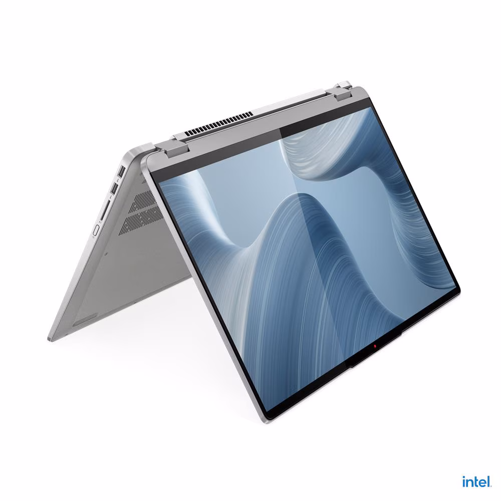 LENOVO IDEAPAD FLEX 5 16IAU7