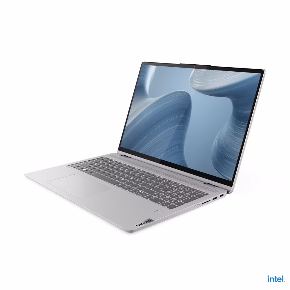 LENOVO IDEAPAD FLEX 5 16IAU7 - Image 4