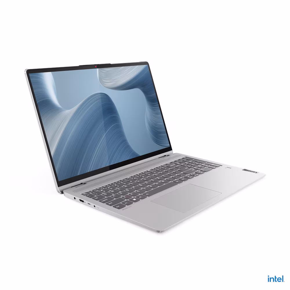 LENOVO IDEAPAD FLEX 5 16IAU7 - Image 3