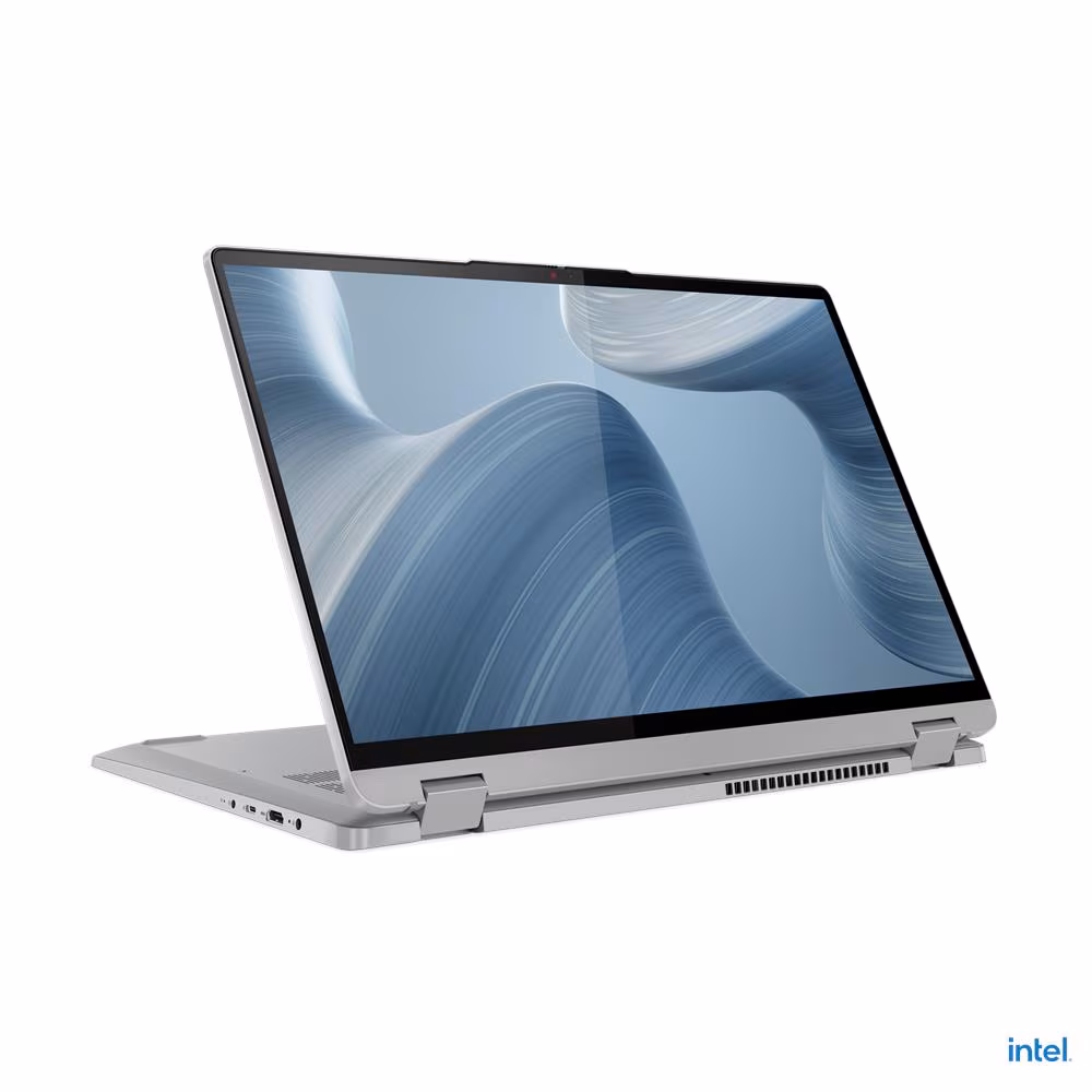 LENOVO IDEAPAD FLEX 5 16IAU7 - Image 2