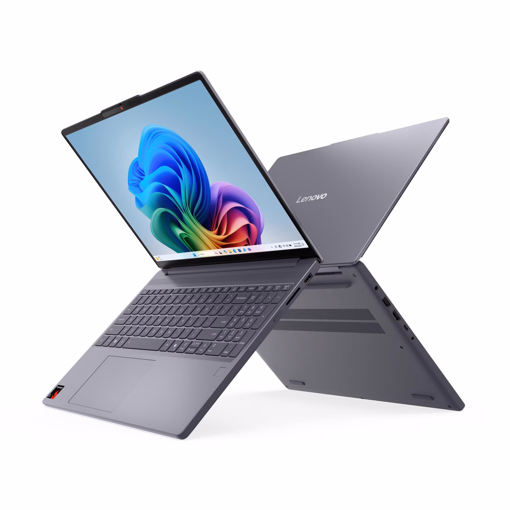 LENOVO IDEAPAD SLIM 3 15Q8X10