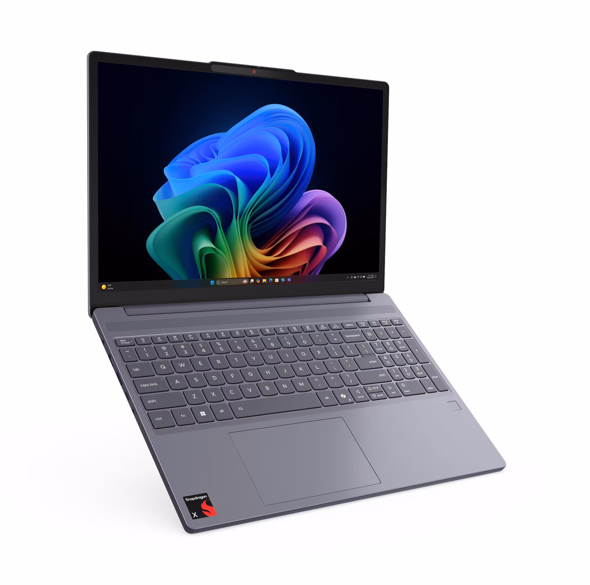 LENOVO IDEAPAD SLIM 3 15Q8X10 - Image 4