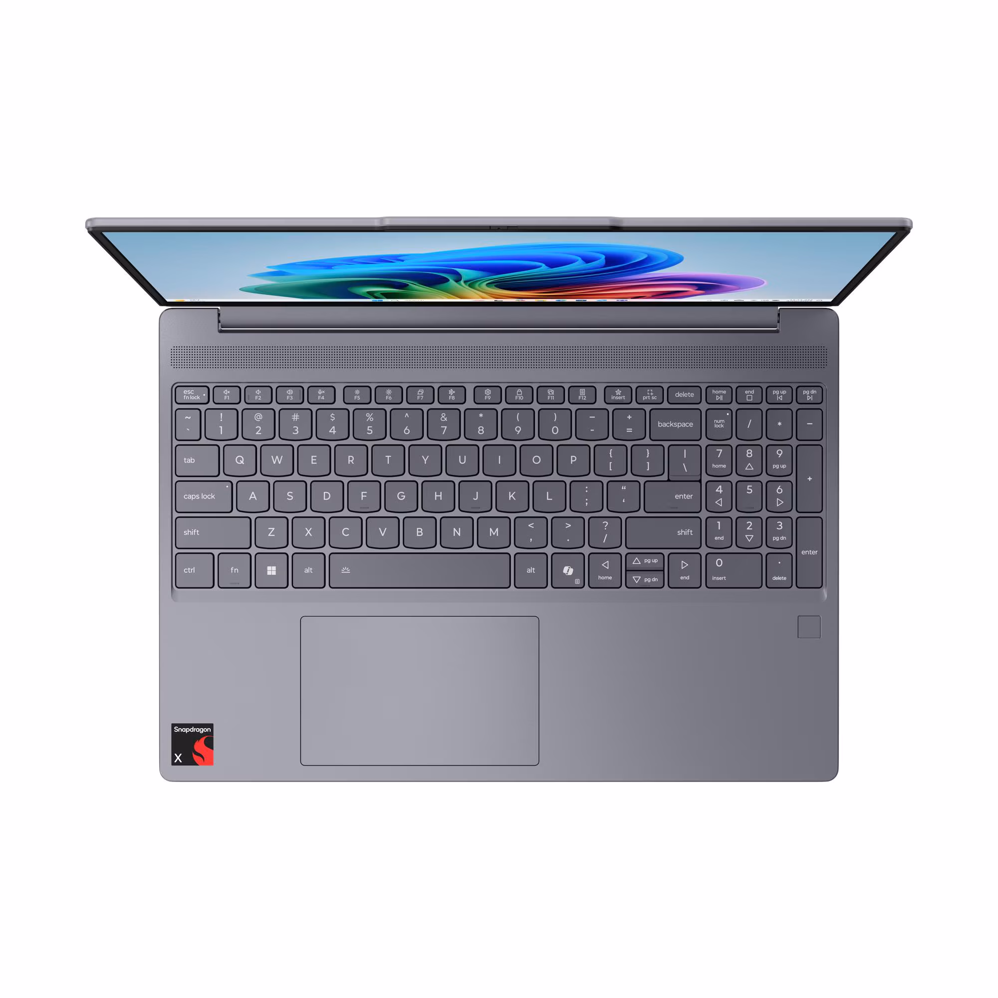 LENOVO IDEAPAD SLIM 3 15Q8X10 - Image 3