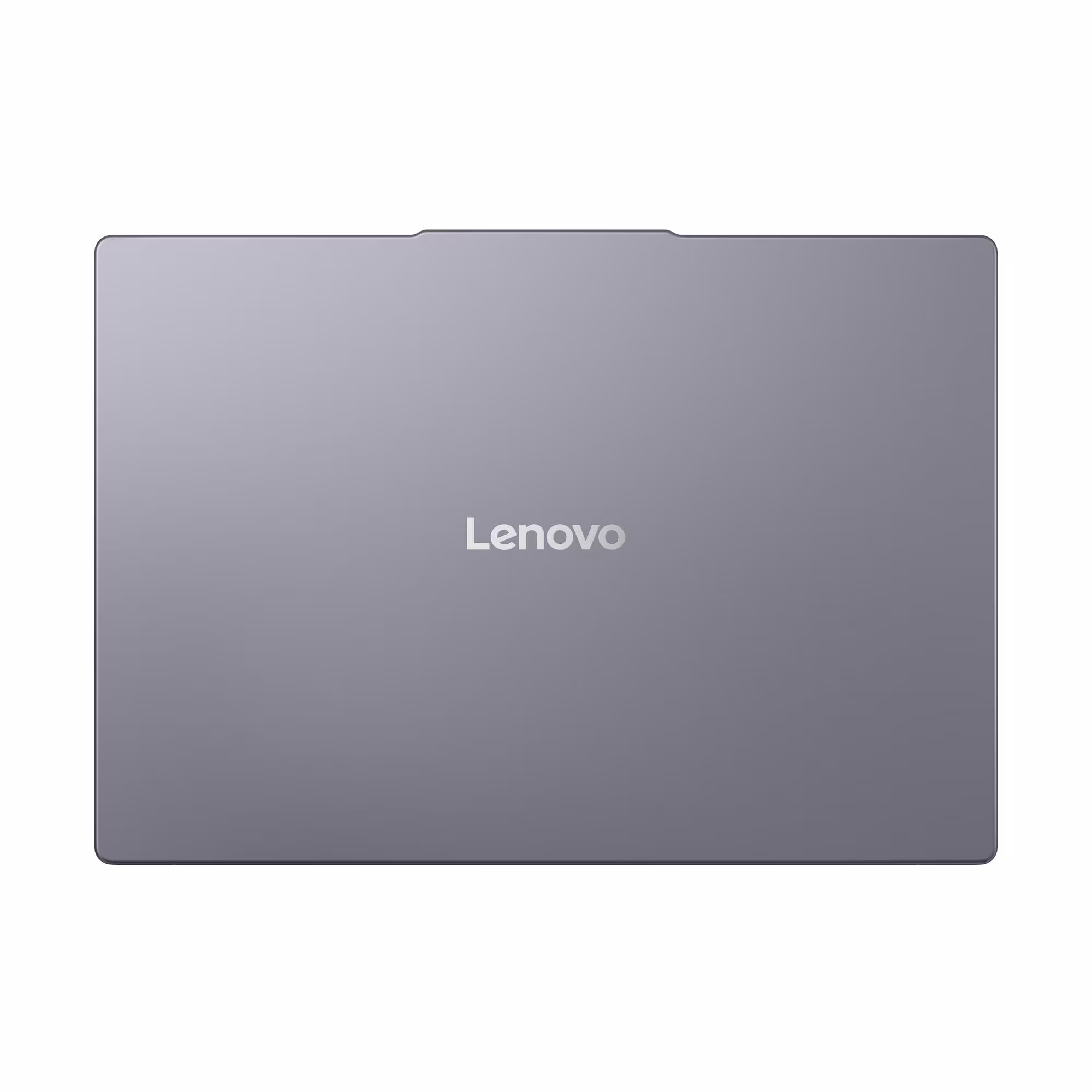 LENOVO IDEAPAD SLIM 3 15Q8X10 - Image 2