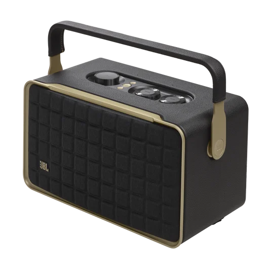 JBL AUTHENTICS 300 - Image 9