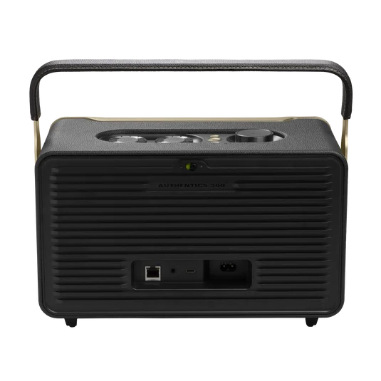 JBL AUTHENTICS 300 - Image 3