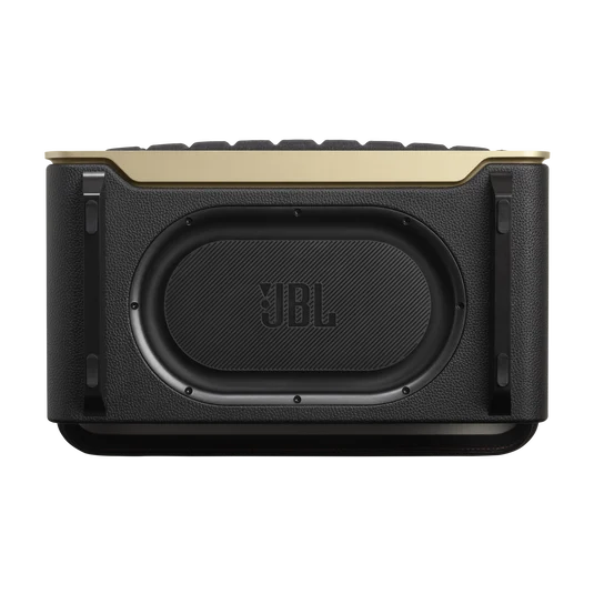 JBL AUTHENTICS 300 - Image 7
