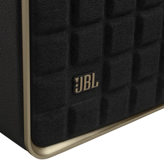 JBL AUTHENTICS 300 - Image 10