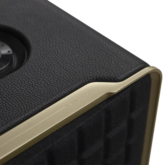 JBL AUTHENTICS 300 - Image 11