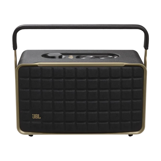 JBL AUTHENTICS 300 - Image 2