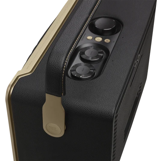 JBL AUTHENTICS 300 - Image 13