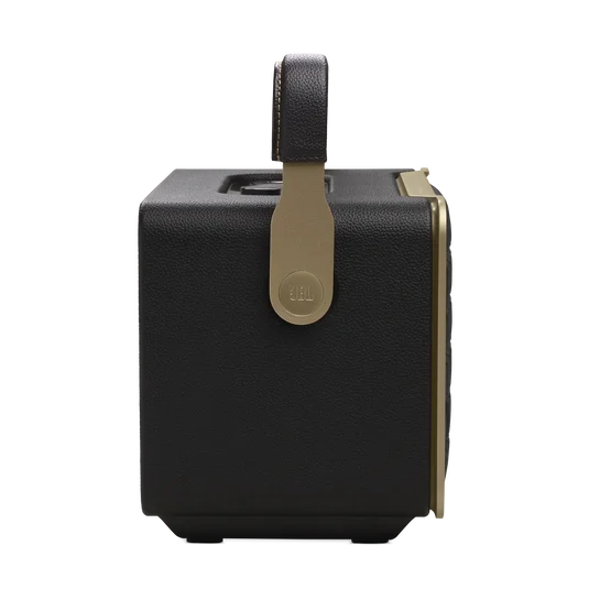 JBL AUTHENTICS 300 - Image 4