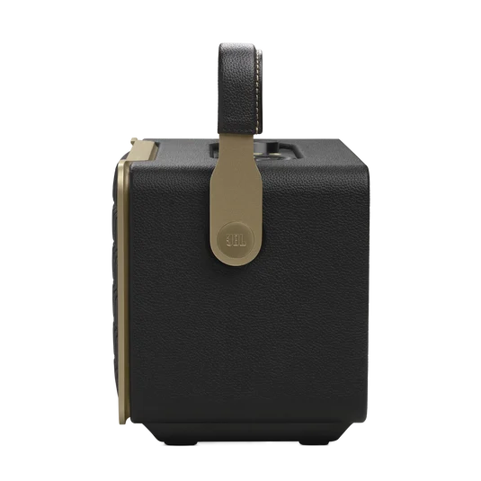 JBL AUTHENTICS 300 - Image 5