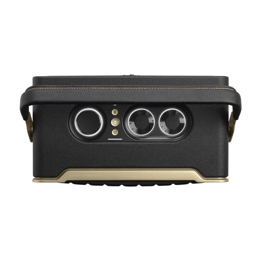 JBL AUTHENTICS 300 - Image 6