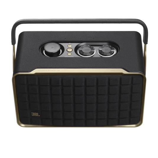 JBL AUTHENTICS 300 - Image 8