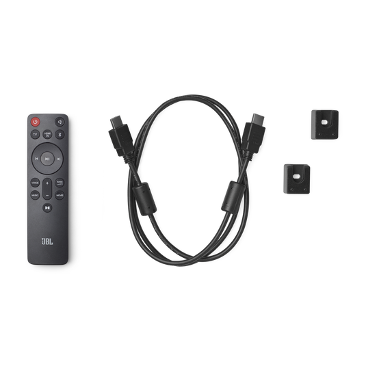 jbl Soundbar 580 - Image 13