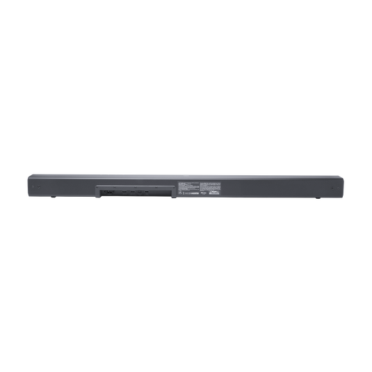 jbl Soundbar 580 - Image 5