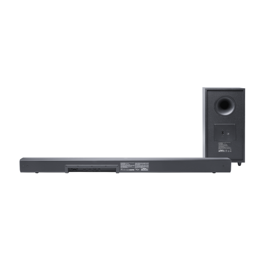 jbl Soundbar 580 - Image 3