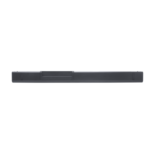 jbl Soundbar 580 - Image 8