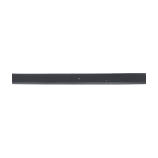 jbl Soundbar 580 - Image 6